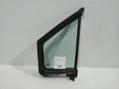 Fenêtre triangulaire avant / vitre