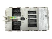 Comfort/convenience module