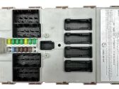 Comfort/convenience module