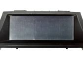 Bildschirm / Display / Anzeige