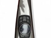 Head unit multimedia control