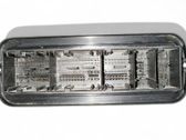 Unidad de control/módulo del motor