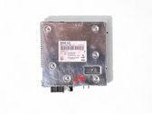 Parking PDC control unit/module