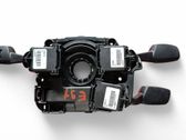 Wiper turn signal indicator stalk/switch