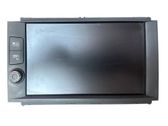 Screen/display/small screen