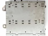 Radio / CD-Player / DVD-Player / Navigation