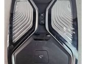 Light module LCM