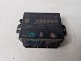 Parking PDC control unit/module