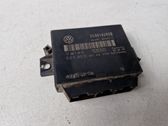 Steuergerät Einparkhilfe Parktronic PDC