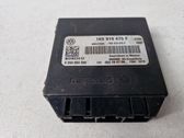 Parking PDC control unit/module