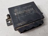 Steuergerät Einparkhilfe Parktronic PDC