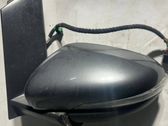 Außenspiegel elektrisch Tür vorne