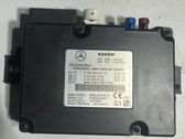 Bluetooth Modul Steuergerät