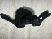 Wiper turn signal indicator stalk/switch