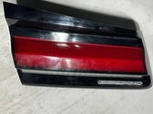 Rear/tail lights set