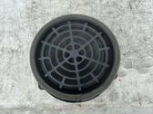 Rear door speaker