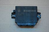 Parking PDC control unit/module