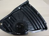Subwoofer