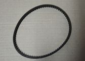 Timing belt