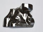 Bouclier thermique d'échappement