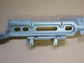 Other engine part