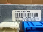 Video control module