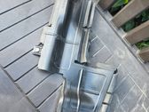 Déflecteur d'air de radiateur de refroidissement
