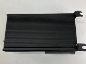 Sound amplifier