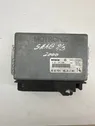 Calculateur moteur ECU