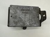 ABS control unit/module