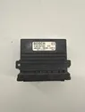 Parking PDC control unit/module