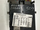 Fuse box set