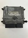 Calculateur moteur ECU