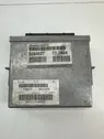 Kit centralina motore ECU e serratura