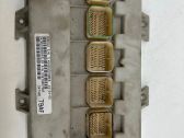 Komfortsteuergerät Bordnetzsteuergerät