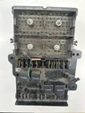 Comfort/convenience module