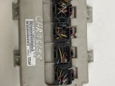 Comfort/convenience module