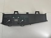 Velocímetro (tablero de instrumentos)