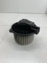 Heater fan/blower