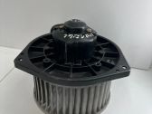 Pulseur d'air habitacle
