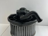 Pulseur d'air habitacle
