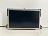 Screen/display/small screen