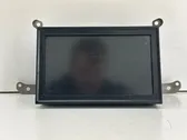 Monitor / wyświetlacz / ekran