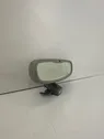 Innenspiegel Rückspiegel