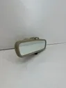 Rear view mirror (interior)