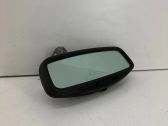 Rear view mirror (interior)