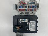 Sonstige Steuergeräte / Module