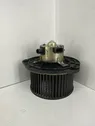 Heater fan/blower