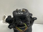 Heater fan/blower
