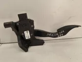 Accelerator pedal position sensor